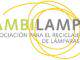 Logo_Ambilamp